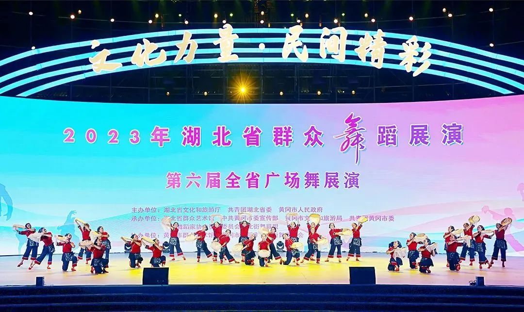 澳门云鼎